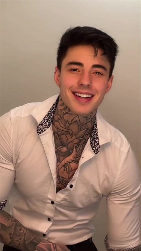tiktok live jakol twitter|Jake Andrich / Jakipz (@jakeandrich) Official .